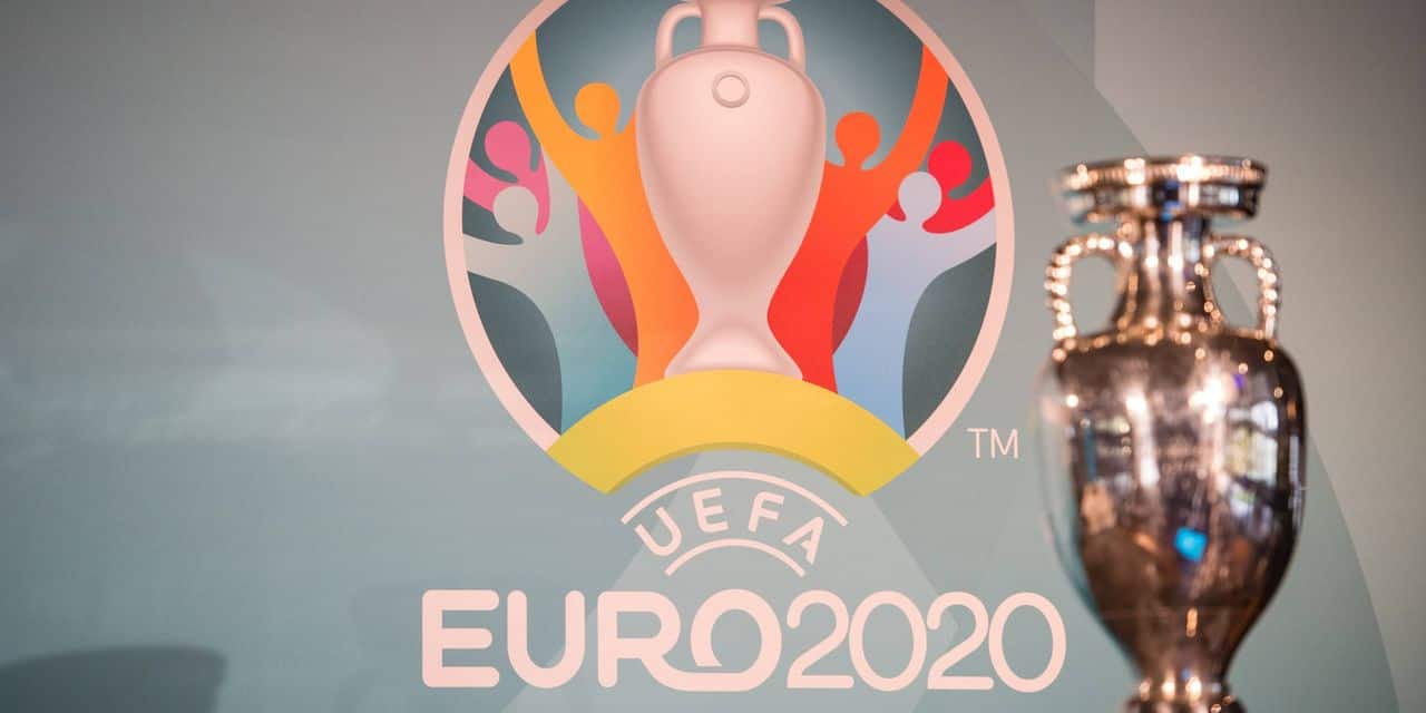 Quel pays pour la Coupe d’Europe 2021 ?