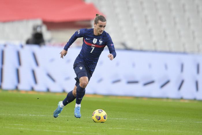 Où se joue France-hongrie Euro 2021 ?