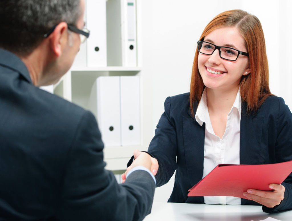 Comment préparer un entretien KPMG ?