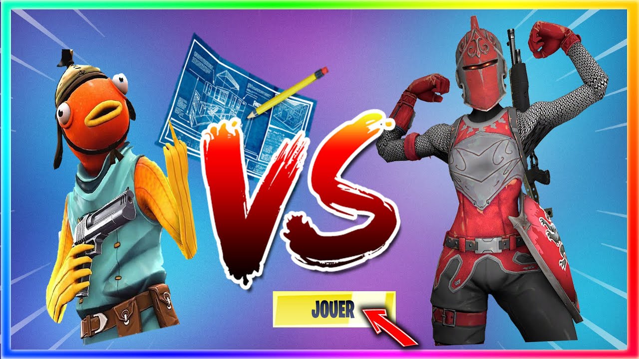 Qui est le plus fort dans Baki ?