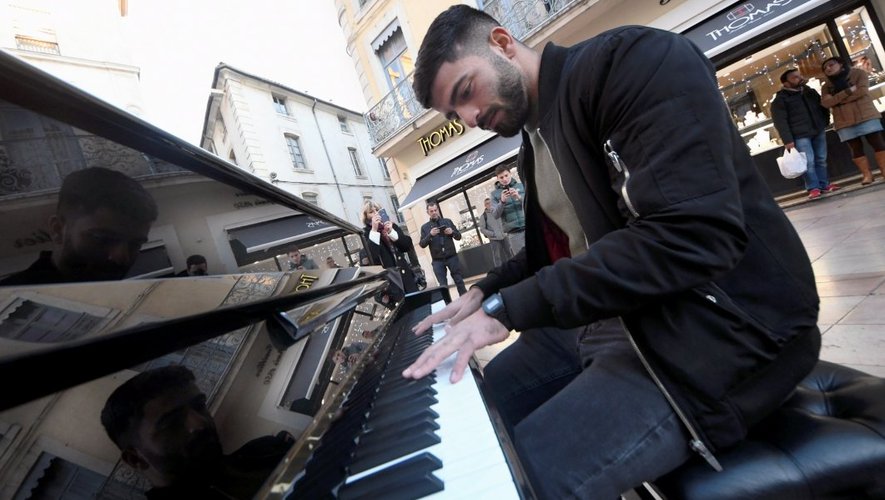 Quand reprend l’émission Téléfoot ?