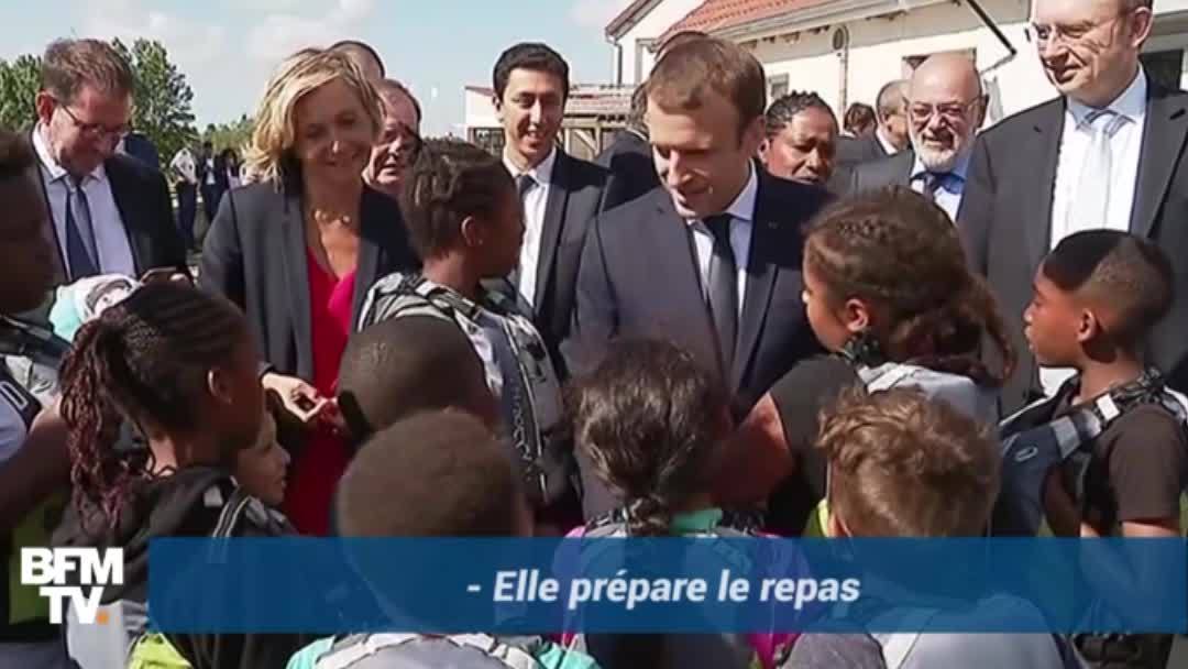 Quand l’Italie rejoue ?