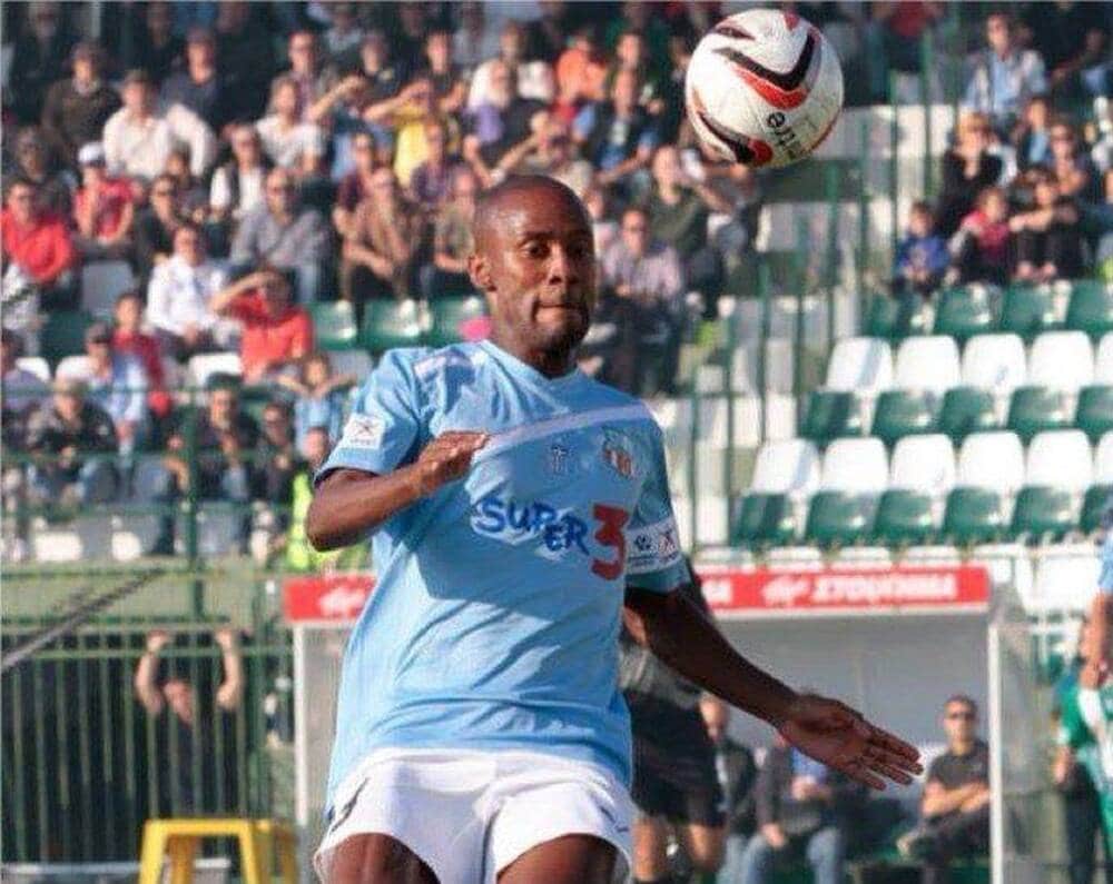 Qui est qualifié en Coupe de France ?