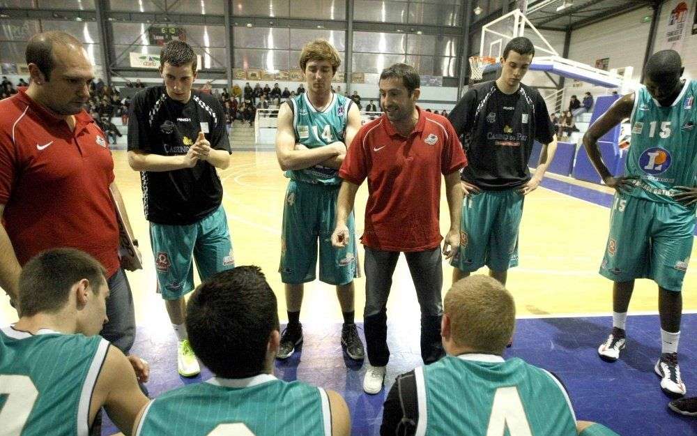 Qui est qualifié pour la 8e de finale ?