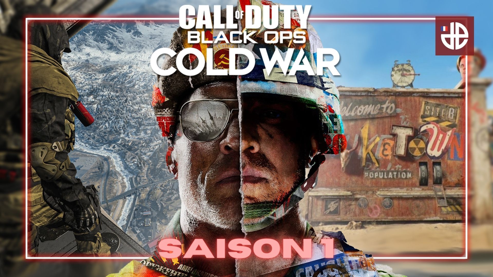 Quand commence la saison de foot ?