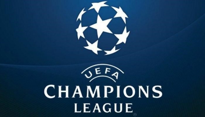 Quelles sont les équipes qualifiées pour la Ligue des Champions 2020 2021 ?