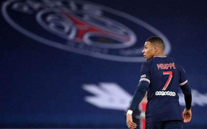 Où se joue finale Ligue des Champions 2021 ?