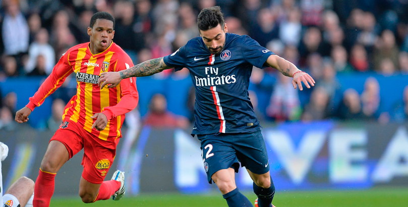 Quelle date pour la reprise de la Ligue 1 ?