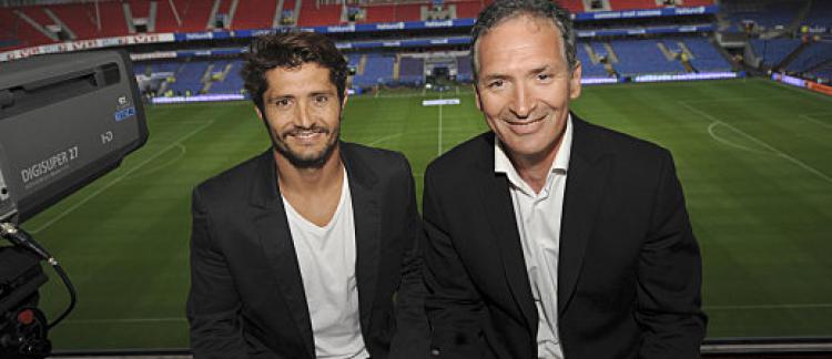 Quand revient Téléfoot sur TF1 ?