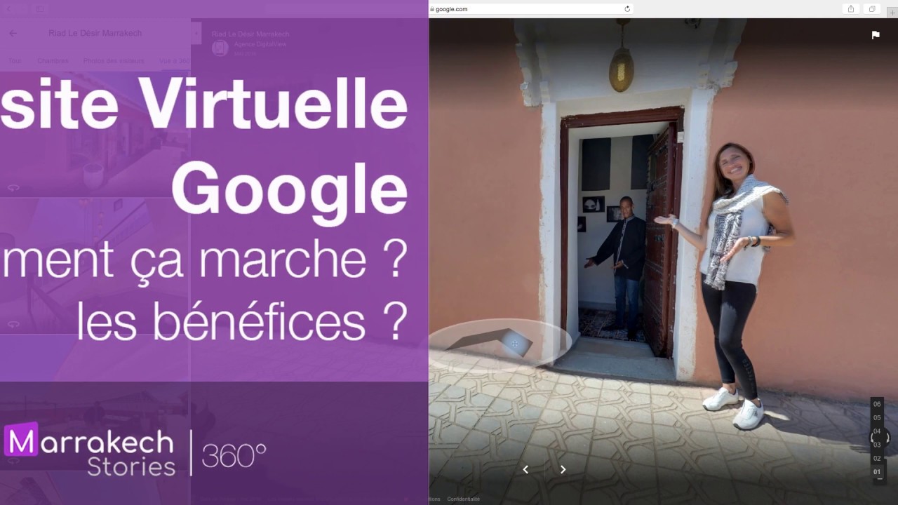 Comment ça marche les prolongations ?