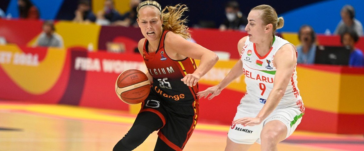 Quand la petite finale Euro 2021 ?