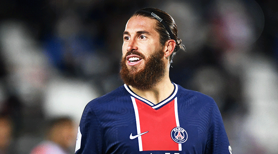 Quelle date pour le Trophée des champions ?