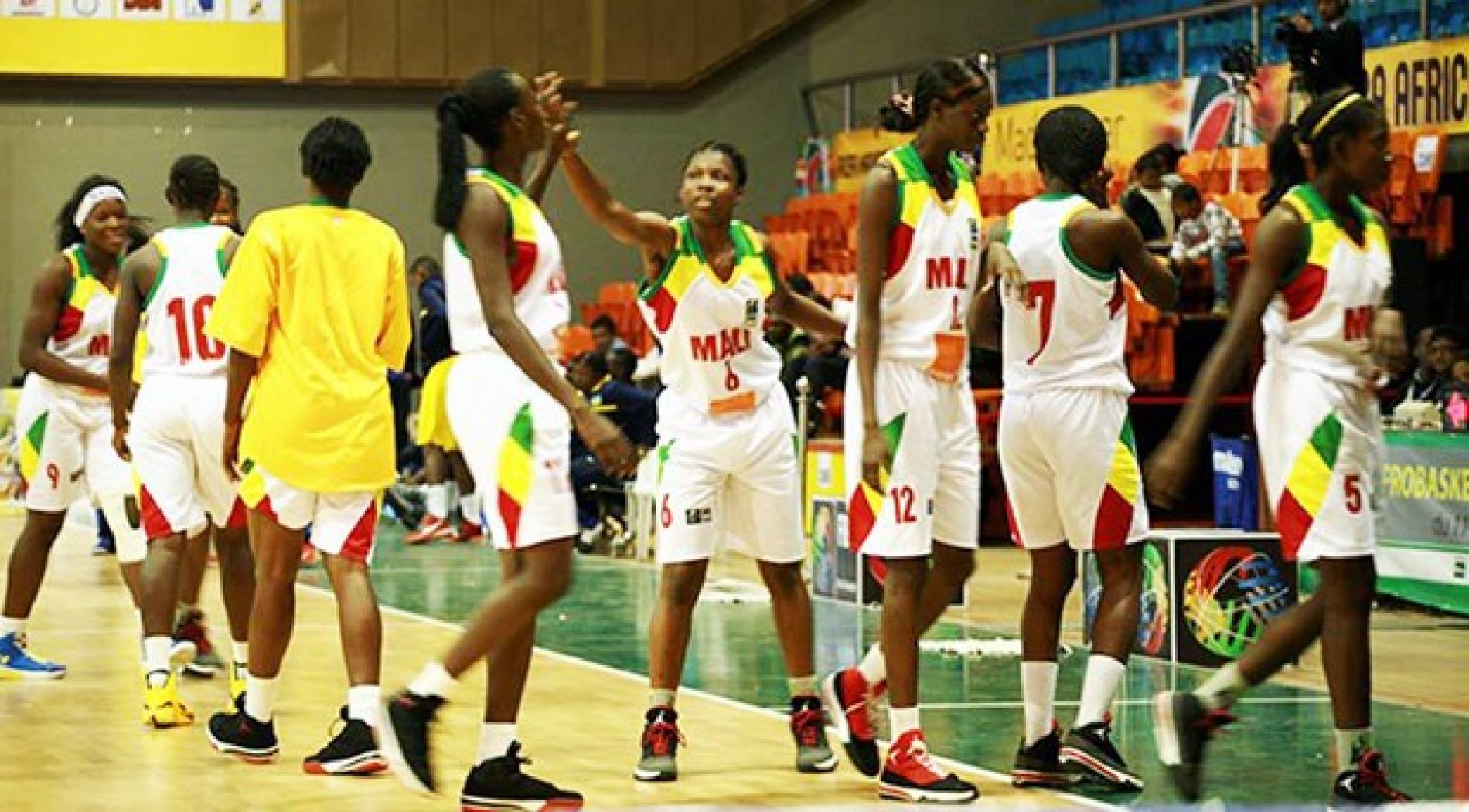 Qui est qualifié pour les Demi-finales de l’euro ?