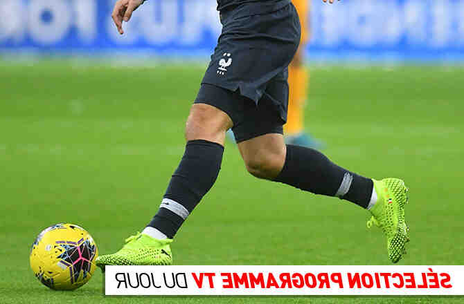 Où se joue le match France-espagne 2021 ?