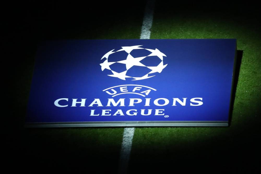 Quand auront lieu les Demi-finales ?