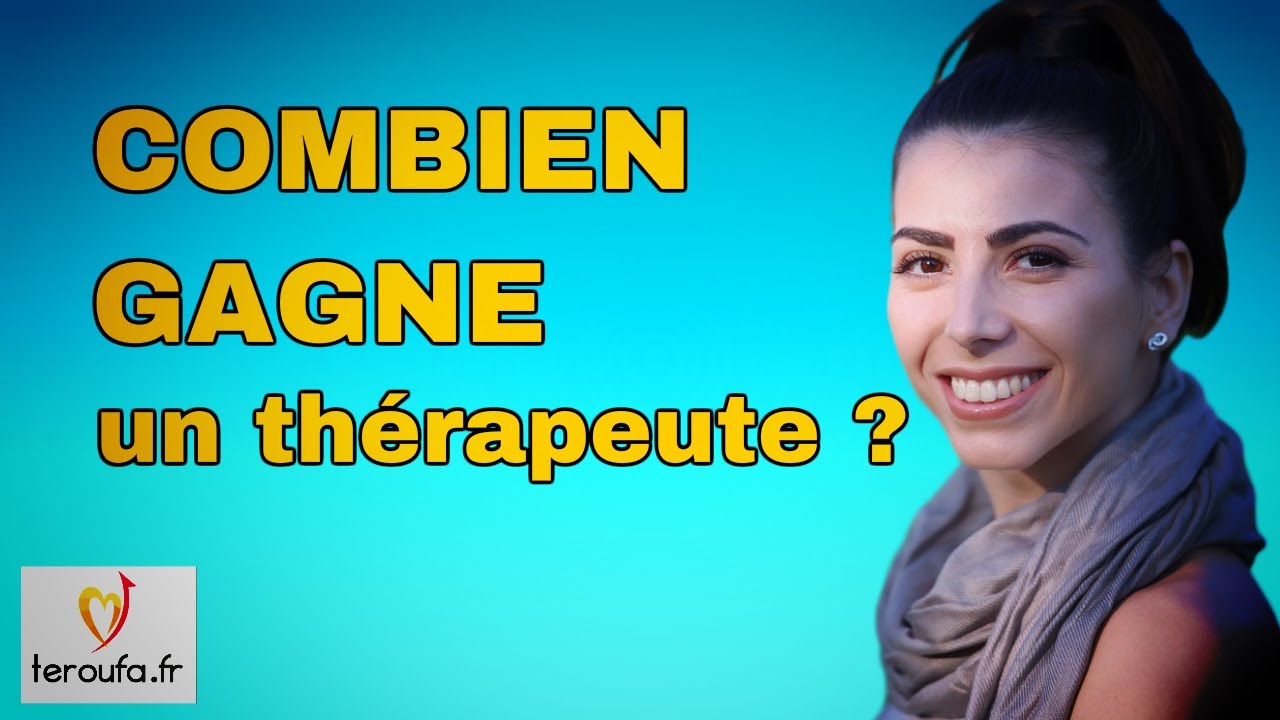 Quel est le salaire d’Arthur ?