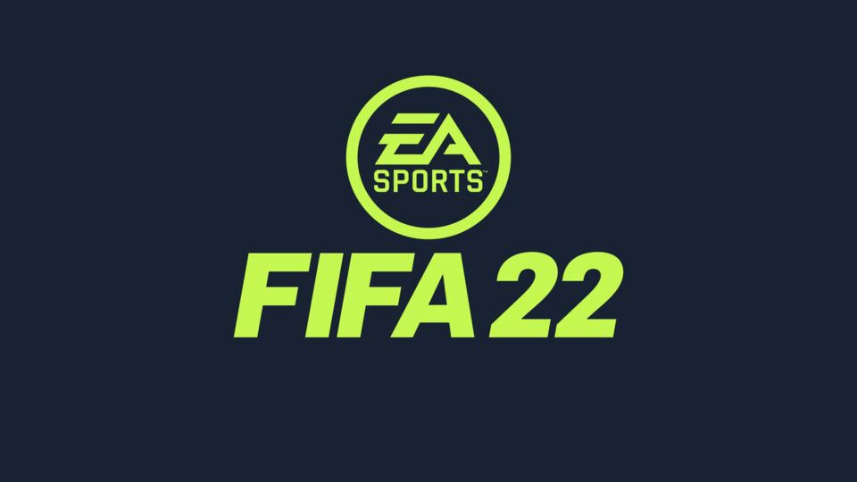 Quand sort FIFA 22 en France ?