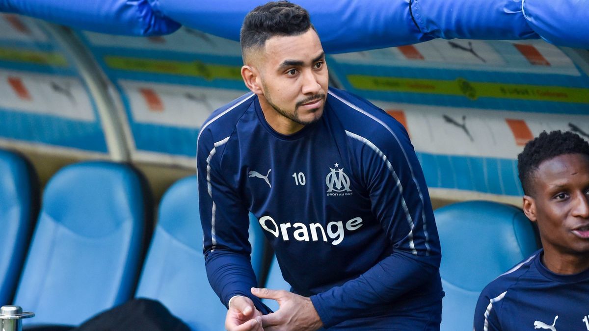 Qui va acheter l’OM ?