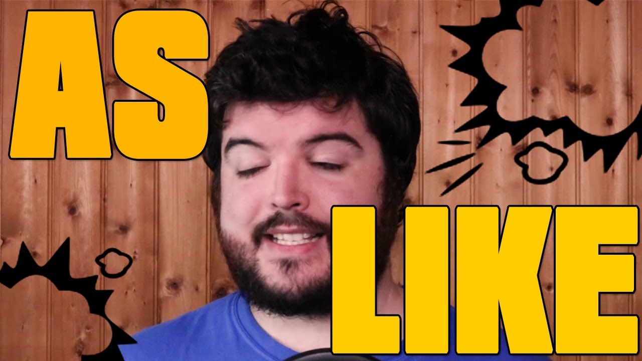 Quand utiliser Than en anglais ?