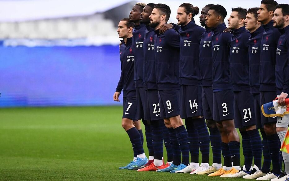 Quels seront les finalistes de l’Euro 2021 ?