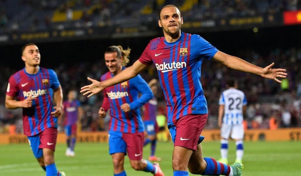 Quelle chaîne pour le sport ?