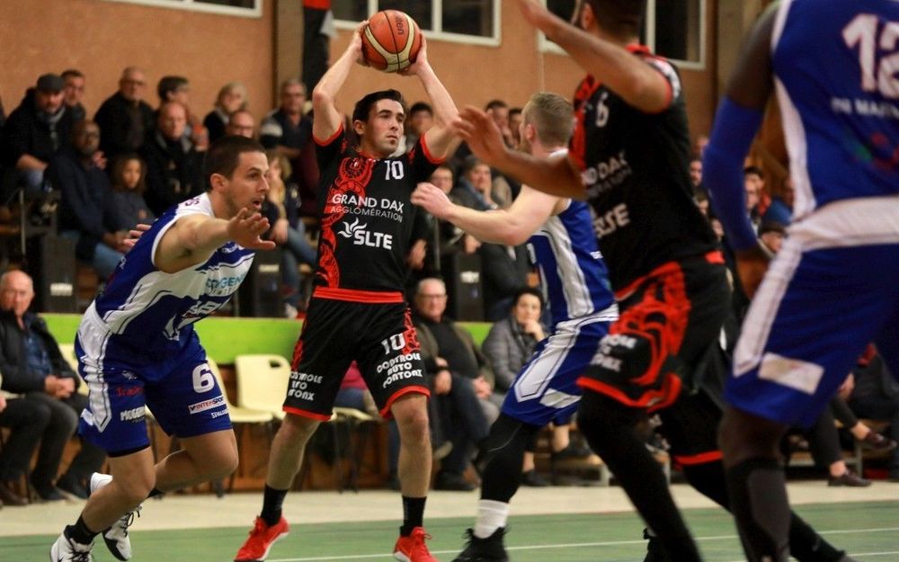 Qui rencontre la France en quart de finale ?