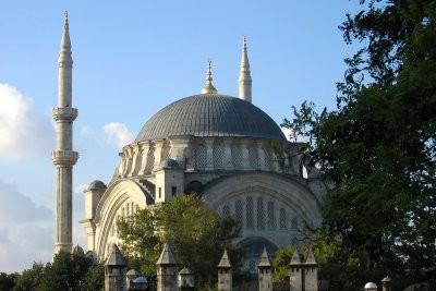 Ou retirer argent Turquie ?