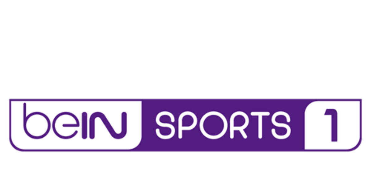 Quel numéro de chaîne beIN Sport 4 ?