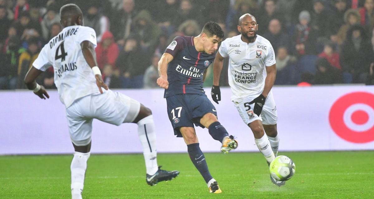 Où regarder Coupe de France 2021 ?