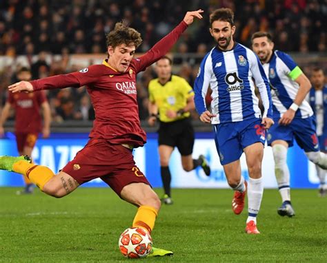 Quel chaîne Angleterre ce soir ?