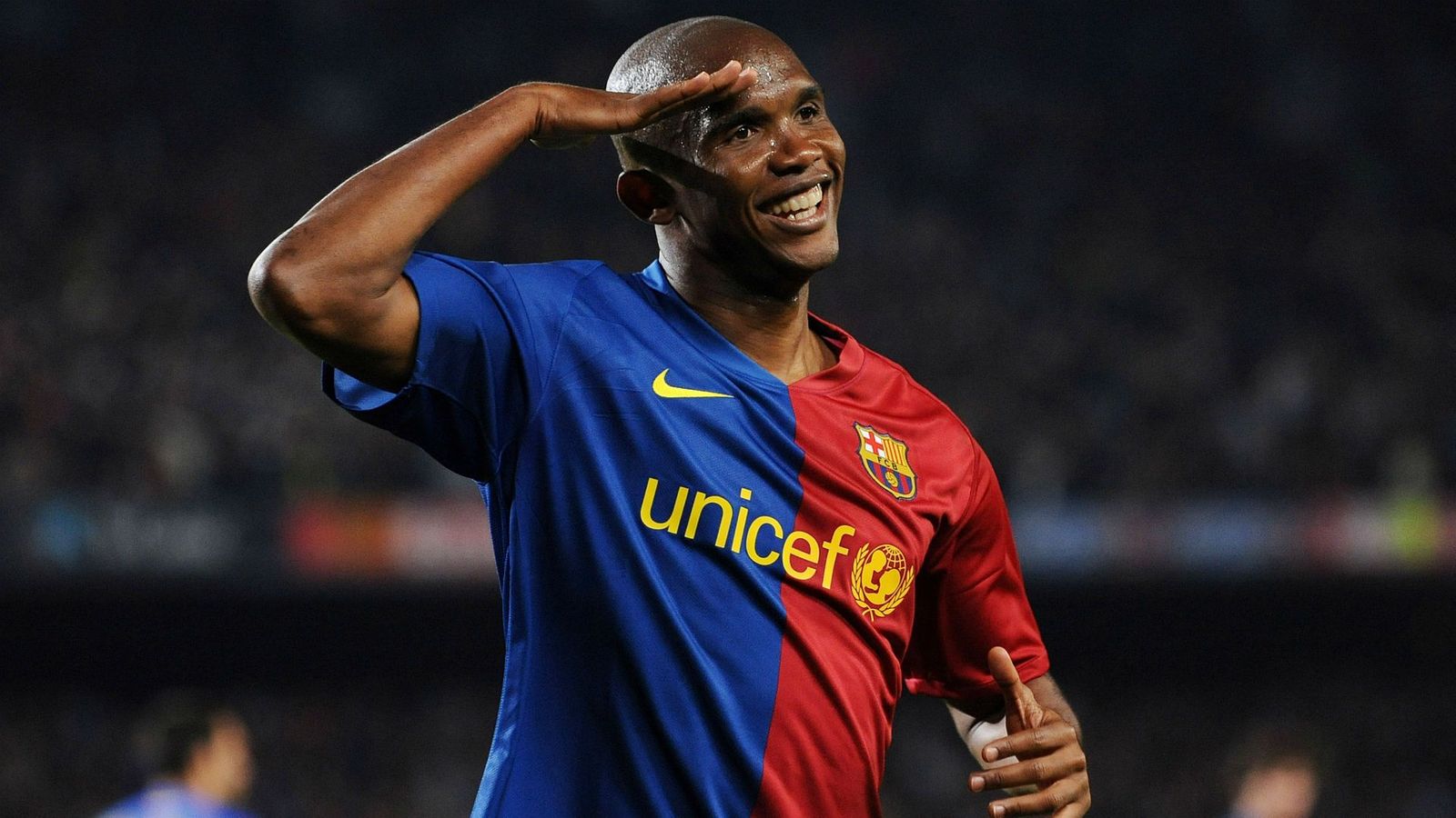 Qui est le meilleur buteur des 5 grands championnats 2021 ?