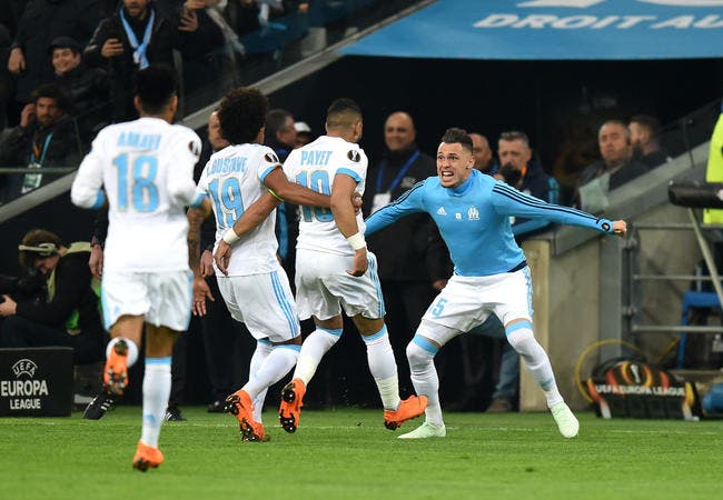 Qui a gagner le plus de fois l’Europa League ?