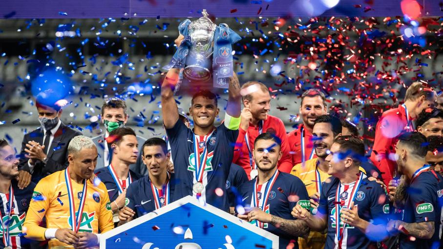 Quel club a le plus de victoire en Ligue 1 ?