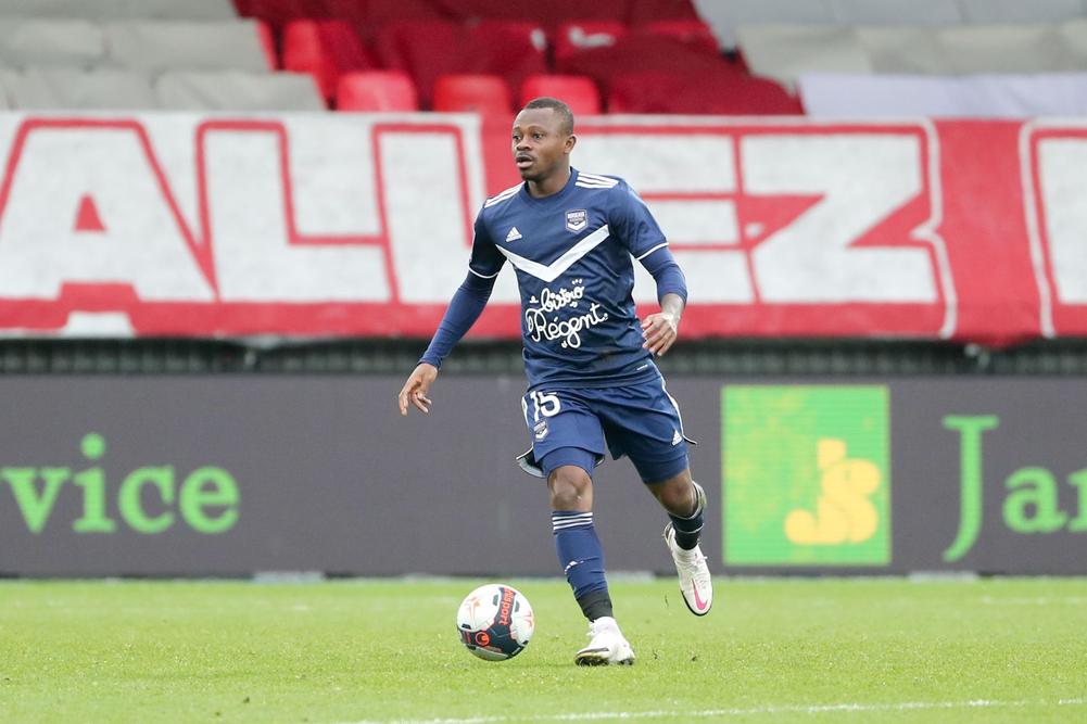 Comment va se passer la Ligue 1 ?