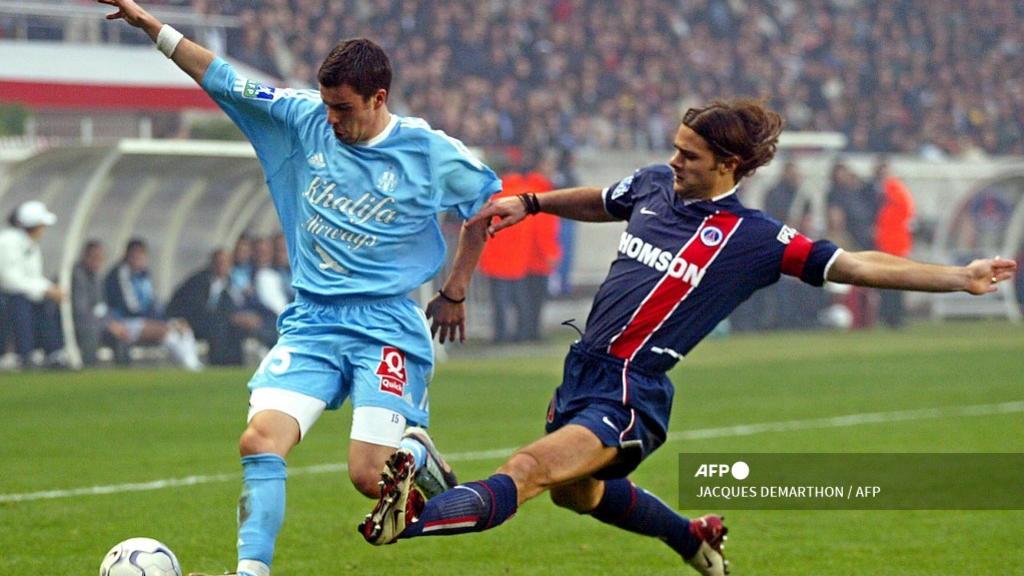 Quel a été le premier club entraîné par Pochettino ?