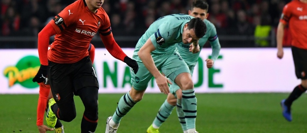 Qui peut aller en Ligue Europa ?