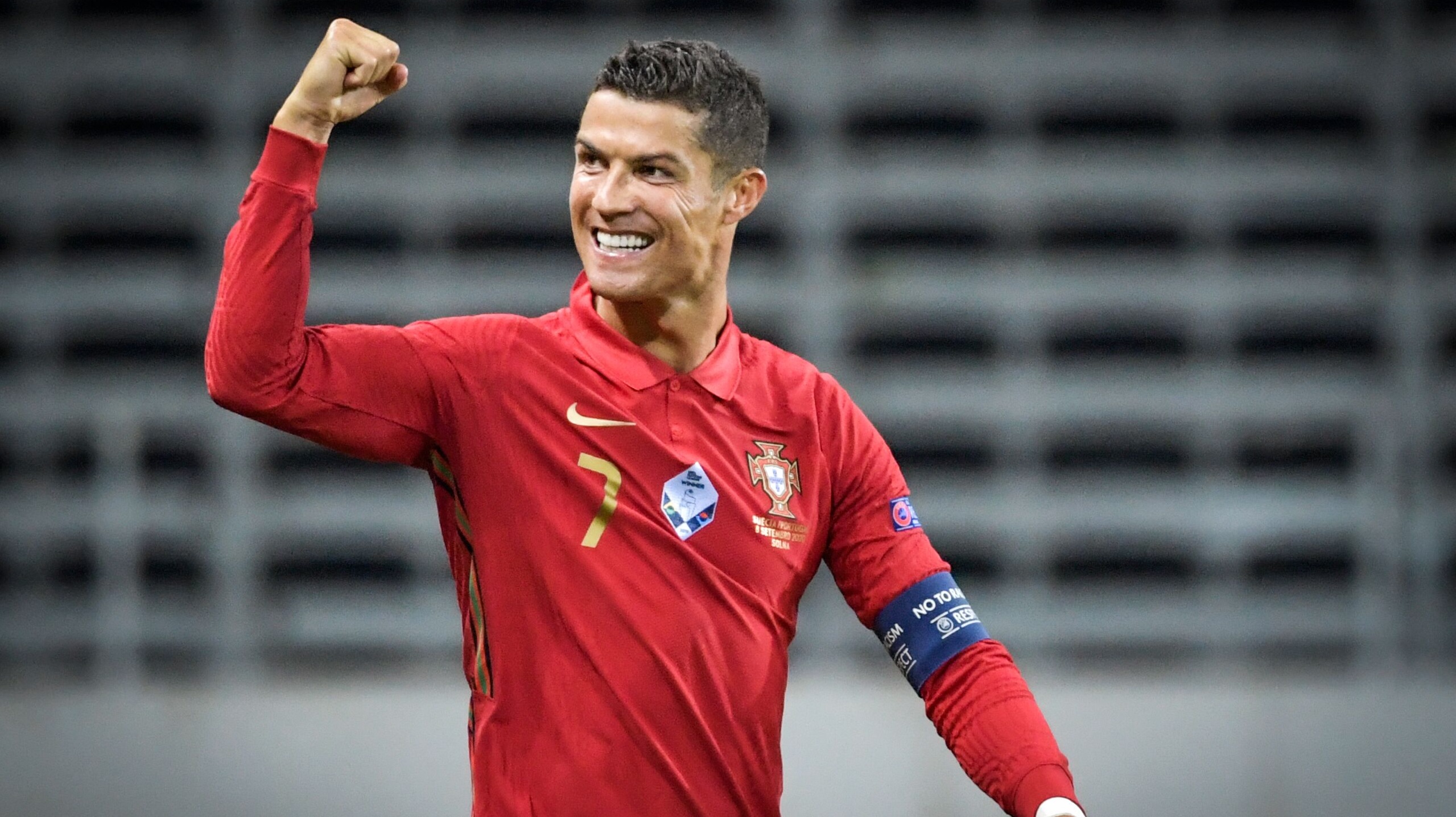 Quel est le goal de la Juventus ?