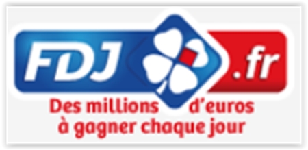 Où sont les centre de paiement FDJ ?