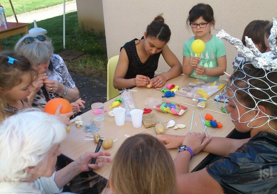 Quel diplôme permet d’encadrer en football ?