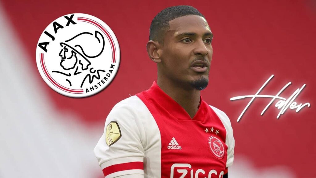 Quel est le transfert le plus cher du mercato 2021 ?