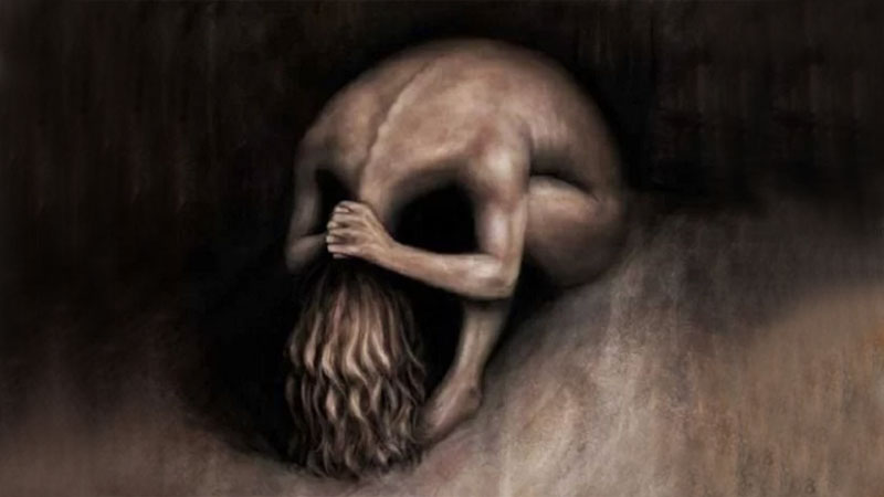 Quelle est la fonction de quelque chose ?