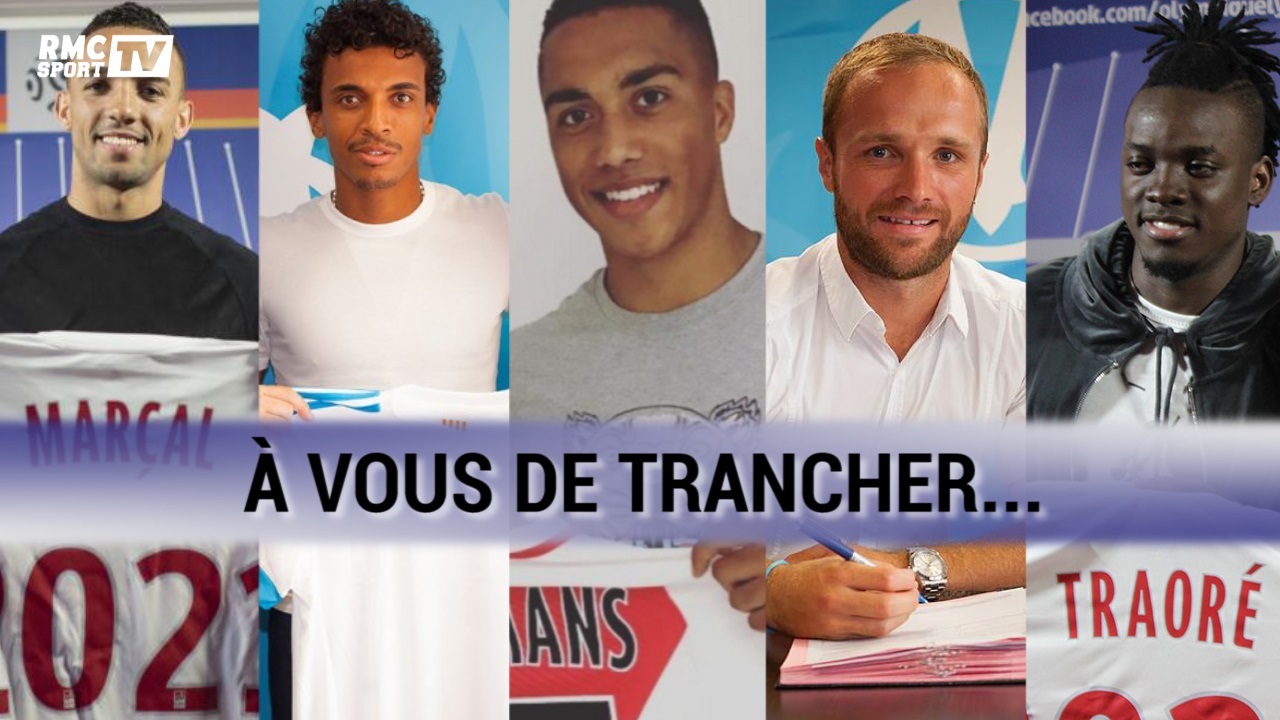 Quelle est la meilleure application de score exact ?