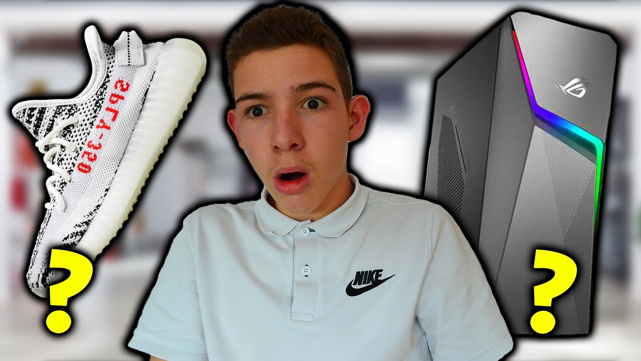 Quel est l’acteur le plus cher ?