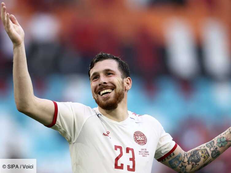 Qui est encore dans l’euro ?