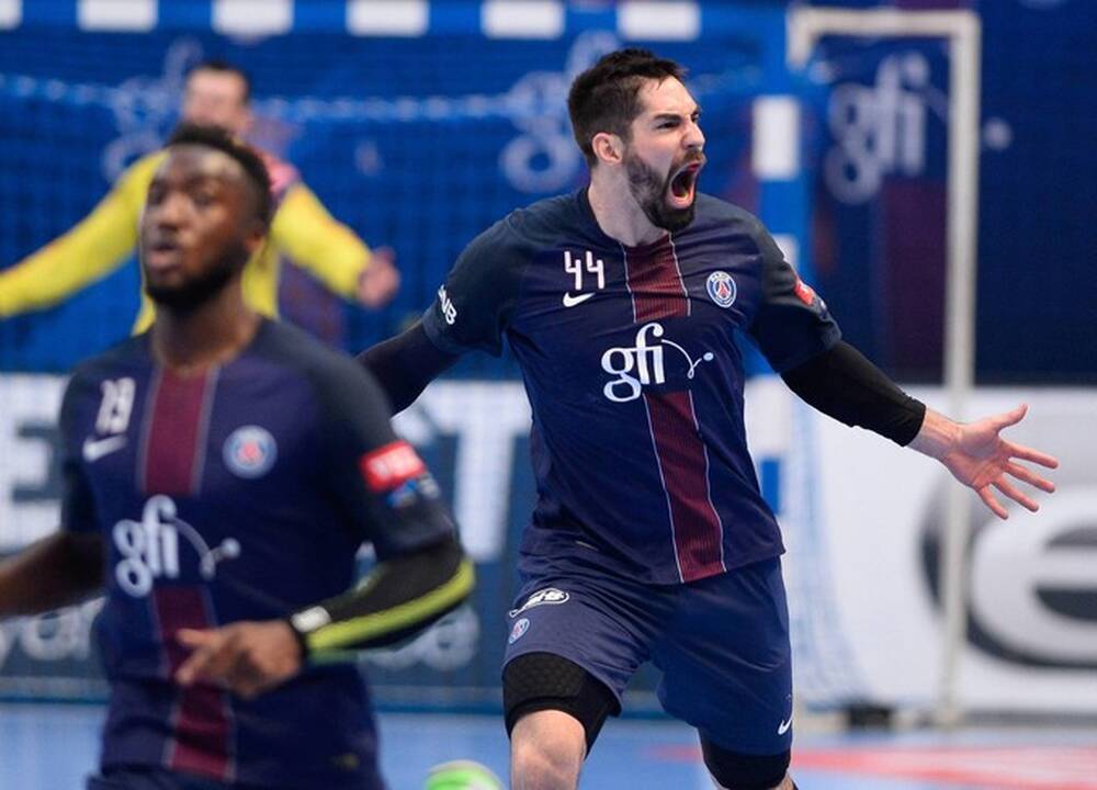 Pourquoi les Qataris ont choisi le PSG ?