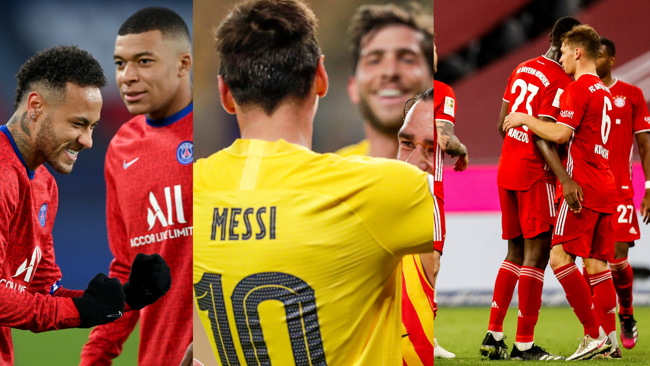 Quelle est la valeur du PSG ?