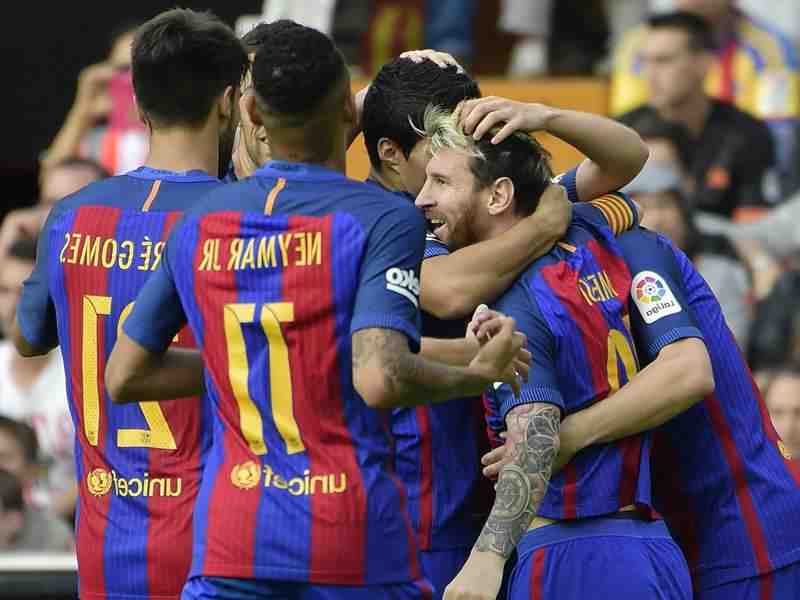 Quel est le budget du Bayern ?