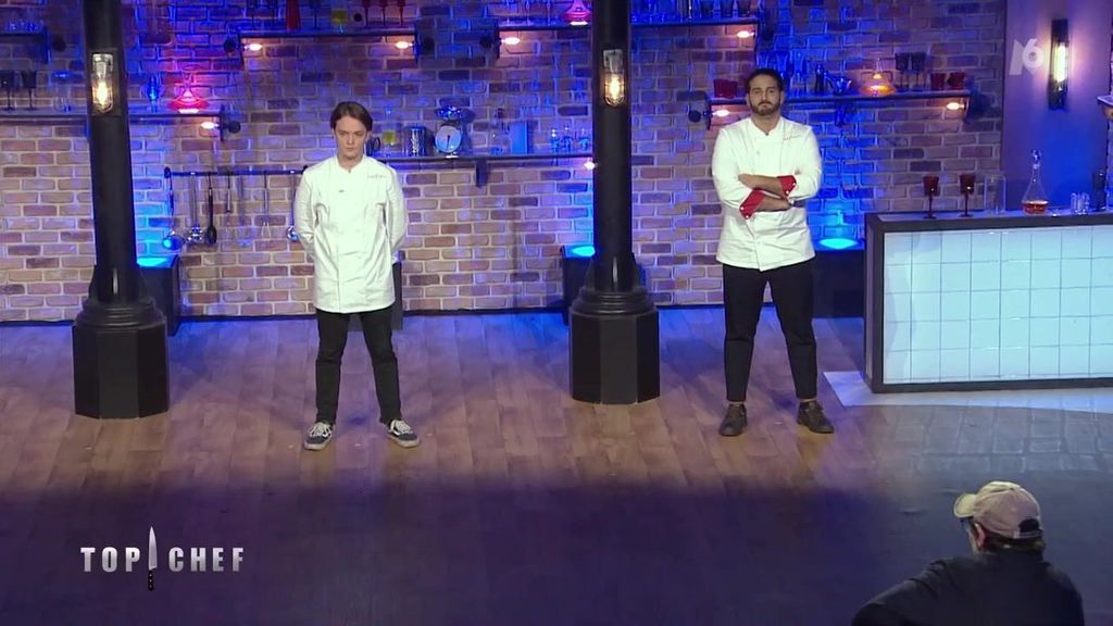 Qui a gagné les Worlds 2021 ?