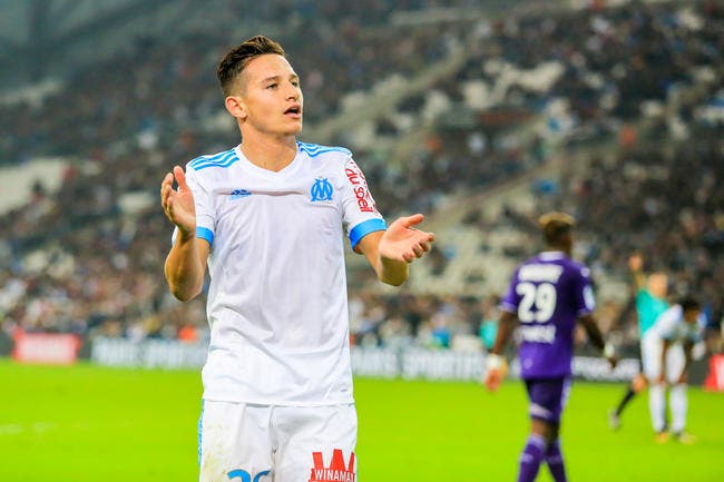 Pourquoi un maillot de foot est si cher ?