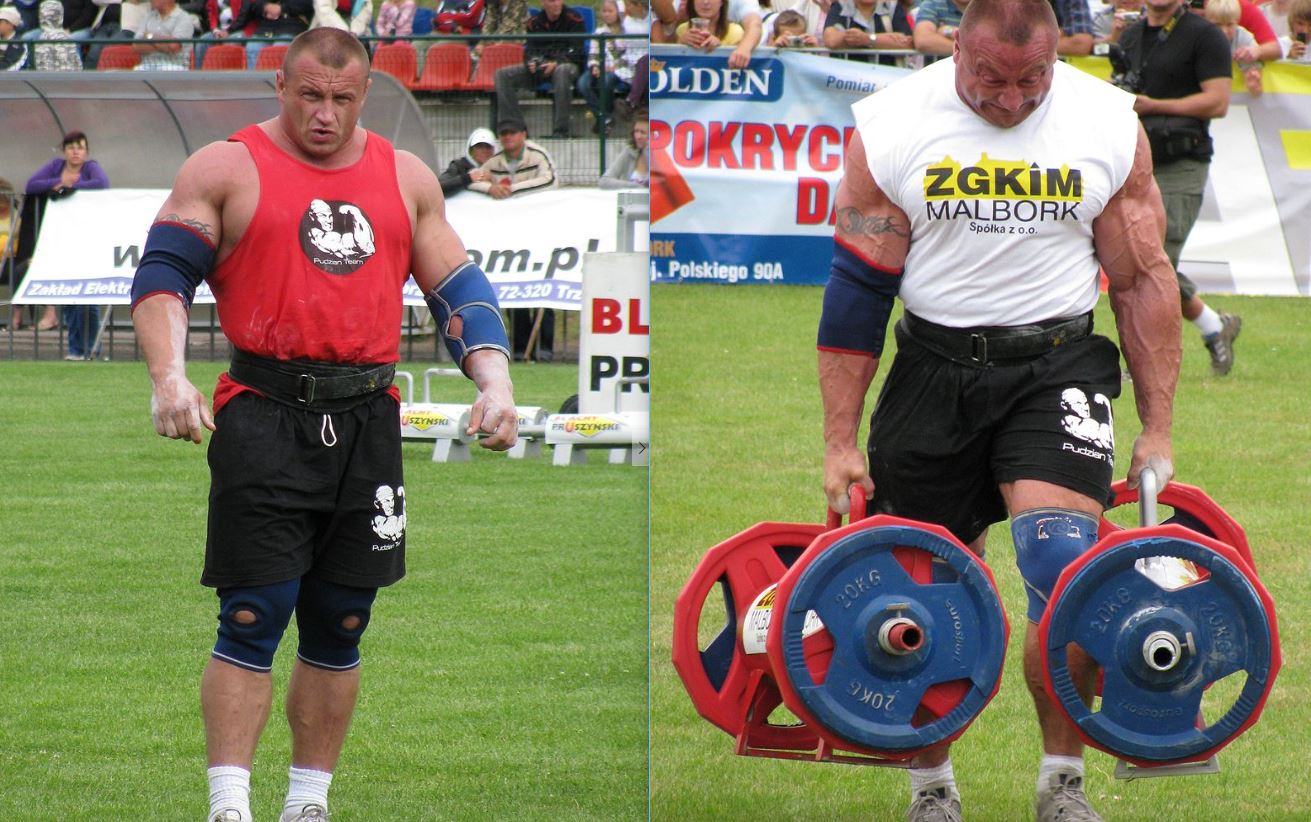 Quel est le championnat le plus suivie au monde ?